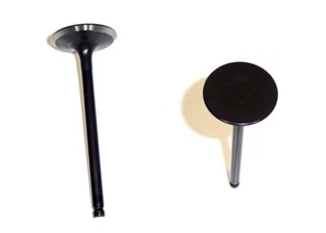 Engine Intake Valve-DOHC, Eng Code: 2ZZGE, 16 Valves DNJ IV916 - Picture 1 of 1