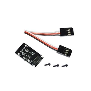 Walkera F210 3D Racer F210 3D-Z-09 External Receiver Converter - Picture 1 of 1