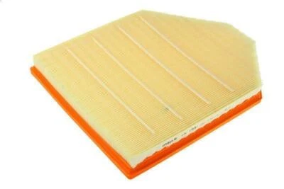 Filtro de aire KNECHT LX 1991 BMW X3 (F25) 1.6 2014-2017 Foto 1 de 4