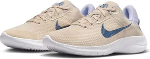 Nike - Flex Experience RN 11 Damengröße 6 Laufschuhe im Karton leicht - Bild 1 von 10