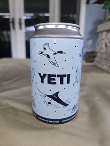 YETI Stash Can - Picture 1 of 5
