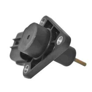 Sensor de posición del turbocompresor Ford C-Max Focus Galaxy Kuga Mondeo sensor de coche 1 pieza - Imagen 1 de 7