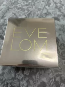 EVE LOM Cleanser cream cleanser 450ml. Jumbo size Brand New Sealed RRP £175 - Picture 1 of 4