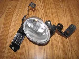 ACURA RL FOG LIGHT LH 2005-2008 OEM DRIVER - Picture 1 of 2