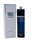 Dior Addict by Christian Dior 3.4 oz EDP Perfume for Women New In Box