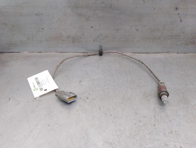 55249875 SONDA LAMBDA / 5405081 PARA FORD KA RU8 1.2 - Immagine 1 di 4