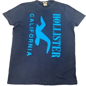 Hollister California Surfer Fit Herren Größe M - Bild 1 von 7
