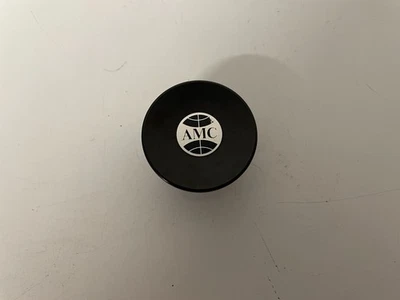 AMC Ersatzteil, Deckelknopf für Sauger - 1-teilig mit Schraubgewinde, Neuwertig - Bild 1 von 2