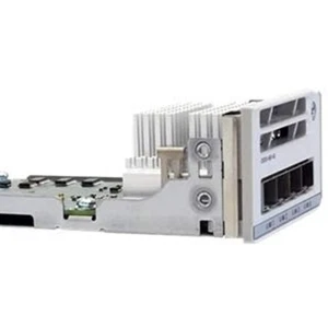 Cisco Catalyst 9200 4 x 1G Network Module - Bild 1 von 1