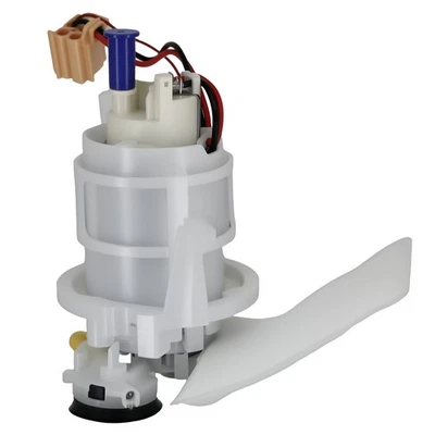 Fuel Pump Module for BMW 750i/Li xDrive F01 F02 4.4L 2010-2015 16117217261 - Image 1 of 4