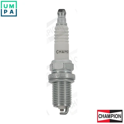 4x SPARK PLUG CCH980 - Image 1 of 4