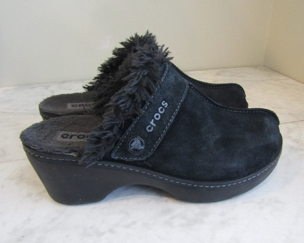 crocs cobbler products for sale | eBay