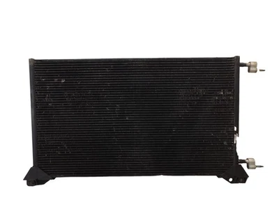 Chevrolet Silverado 1500 1999-2008 condensador de aire acondicionado usado 20913751 OEM Foto 1 de 4