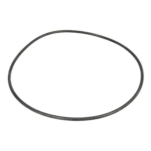 EURORICAMBI 60532211 ANILLO DE SELLADO, CONVERTIDOR DE PAR OE REPUESTO NUEVO - Imagen 1 de 1