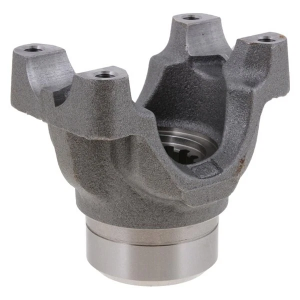 For Dodge Ram 3500 1996 Spicer 3-4-7001-1 Driveshaft End Yoke Foto 1 de 4