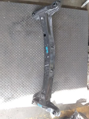 Toyota Camry Lexus ES300 1997-2001 97-04 Avalon submarco trasero k travesaño OEM Foto 1 de 4