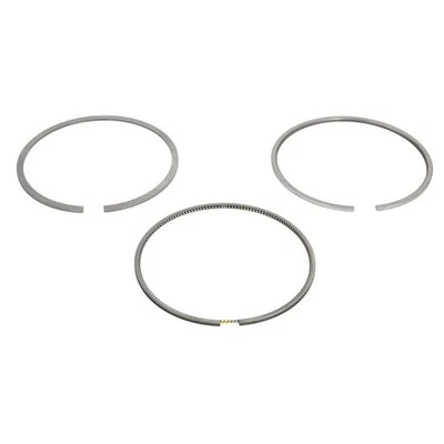 Kolbenringsatz KOLBENSCHMIDT 800116310000 - Bild 1 von 4