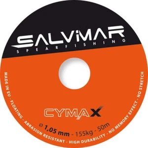 Salvimar Cymax Sagola 1.25mm - Imagen 1 de 1