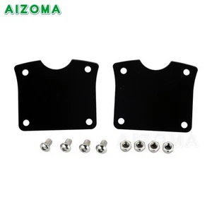 23'' Front Wheel Fender Riser Bracket For Harley Electra Road Glide FLHTCU FLTRX - Picture 1 of 6