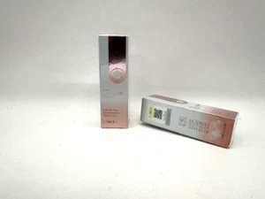 Laikou Japan Sakura Face Serum 17ml - Picture 1 of 4