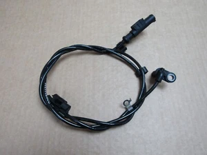 BMW F900R SE 2021 3,621 miles rear ABS sensor (11674) - Picture 1 of 5