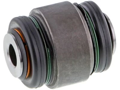 Buje de brazo de control trasero superior exterior para BMW 325Ci 2001-2006 17613NXMQ 2002 2003 Foto 1 de 2