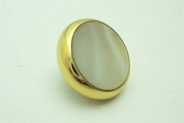 Genuine Yamaha Ytr8310z Finger Button Lacquer