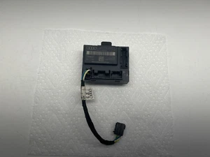 OEM Front Left Driver Door Control Module FOR 2005-2008 Audi A6 S6 4F0959793E - Picture 1 of 8