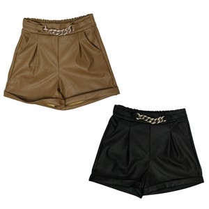 Pantalones Cortos De Fiesta Online Sale, UP TO 60% OFF | www.apmusicales.com