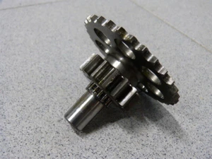 Ducati Panigale 899 1199 1299 Cog Timing Chain Sprocket Engine Timing Gears - Picture 1 of 3