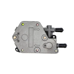 Fuel Pump Assembly for Polaris Sportsman 335 400 450 Scrambler 2520227 1995-2011 - Picture 1 of 8