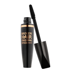 Hair Mascara For Flyaways Women's Finishing Hair Wax Control Styling Stick - Picture 1 of 12