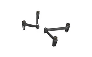 Original Parrot Anafi Thermal / FPV - Kit con pluma + motor + antenas - Imagen 1 de 1