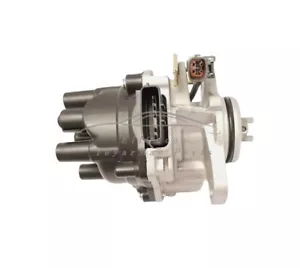 IGNITION DISTRIBUTOR For NISSAN PRIMA ALMERA 22100-82J03 1.6 SPINTEROGENO - Picture 1 of 7