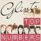 Various - Clariol Glints Top Numbers (Vinyl)