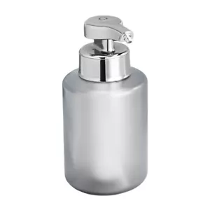 Intelligent soap dispenser-soap dispenser-automatic liquid dispenser - Picture 1 of 3