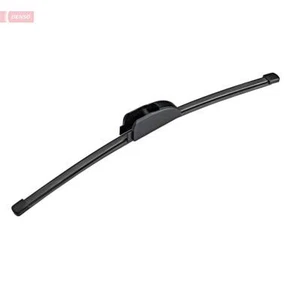 DENSO Wiper Blade For KIA Niro I Optima 16-22 98850D4300 - Picture 1 of 2