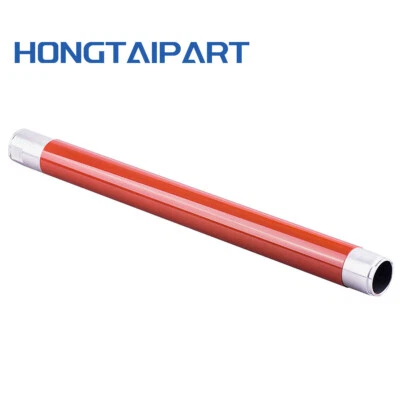 3X HONGTAIPART 059K60120 Upper Heat Roller for Xerox DCC 240 250 252Fuser Roller - Image 1 of 3