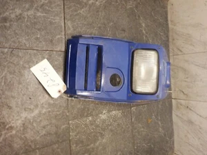 1994 POLARIS 300 4X4 XPLORER HEADLIGHT SHROUD 8245 - Bild 1 von 6