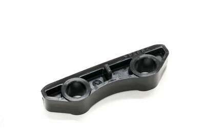 NEW OEM GENUINE Mazda Oil Pump Chain Guide Engine Timing Tensioner L3K9-14-614 — 第 1/4 张图片