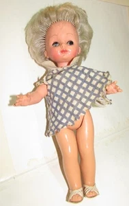 Bambola Furga vintage doll - Picture 1 of 1
