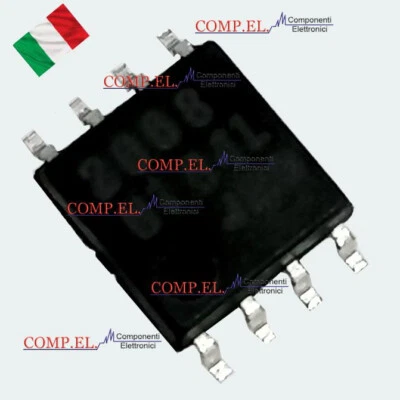 NJM2068M NJM 2068M IC Dual Low Noise JRC DPM-8 SMD NJM2068 2068