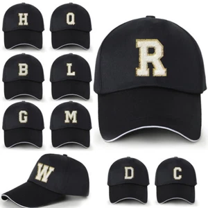 Gorra Sombrero Hombres Damas Golf Playa Algodón Deportes NUEVO Sombrero Mujeres Calidad Ajustable - Imagen 1 de 33