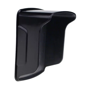 Access Control Waterproof Cover Doorbell Protective Machine Rain - Picture 1 of 12
