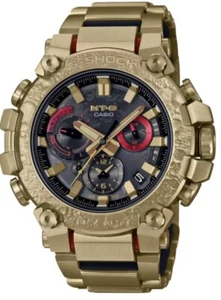 MT-G Serie MTG-B3000 MTG-B3000CX-9A - Imagen 1 de 3