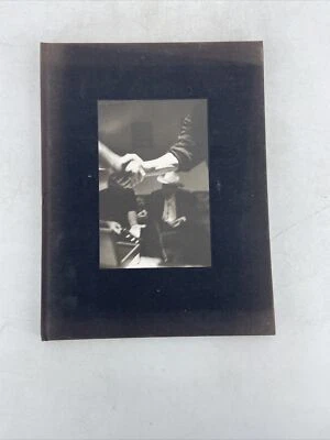 We're No. 1: Photographs By Wyatt Troll - hardcover photography art book 2001 - Image 1 of 4