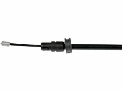 Cable de freno de estacionamiento Dorman 59387CJ 2012 2013 2014 para Dodge Durango 2011-2018 Foto 1 de 2