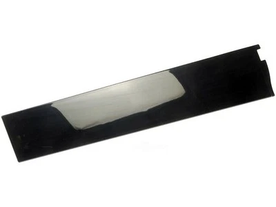 For 2015-2018 GMC Yukon XL Door Applique Front Left Dorman 87411FZSY 2016 2017 - Изображение 1 из 2