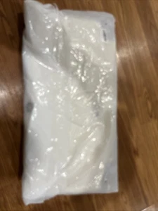 Taylor Swift Official rote Strickjacke Taylor Version Größe XS/S authentisch IN HAND - Bild 1 von 4