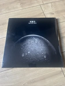 Acen Trip II The Moon LP 5x12” Mint/Sealed/Old Skool/Hardcore/DMS/Pete Cannon - Foto 1 di 4